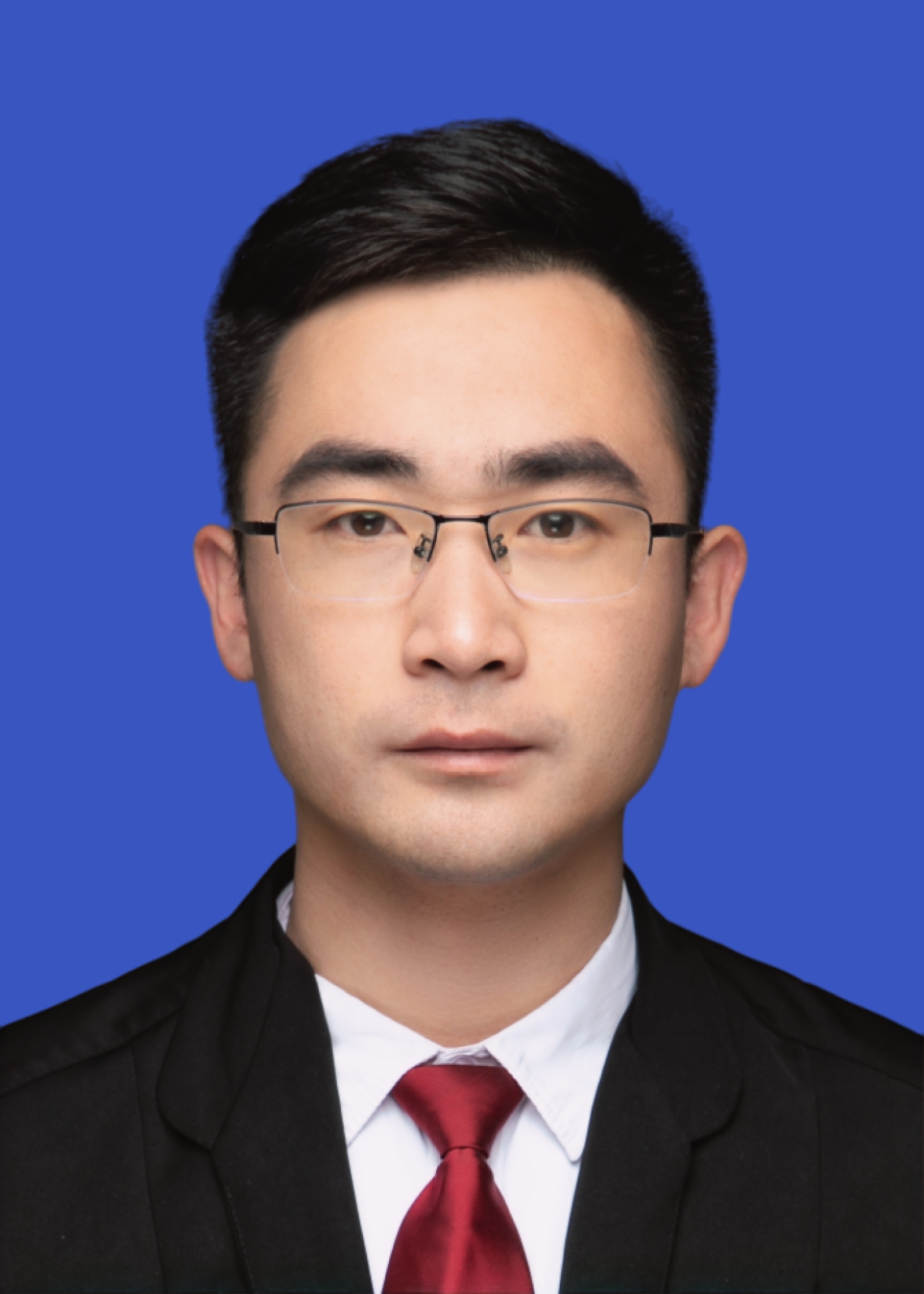 镇江律师